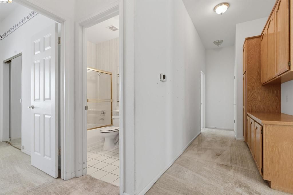 Image 29 of property listing at 362 Ruby Terrace, Brentwood, CA 94513