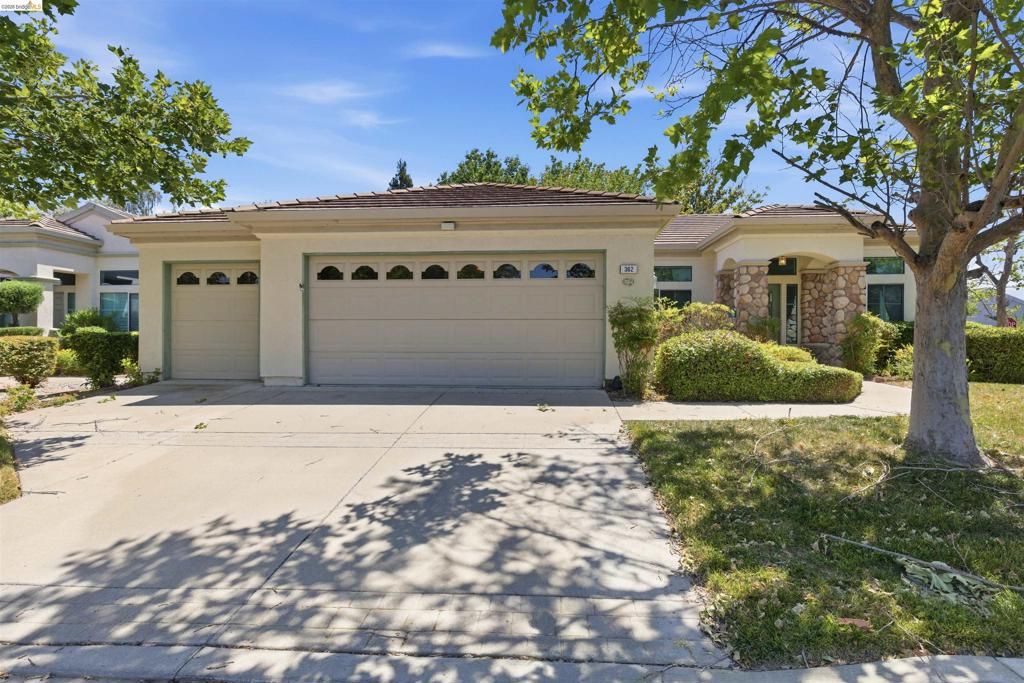 Image 3 of property listing at 362 Ruby Terrace, Brentwood, CA 94513