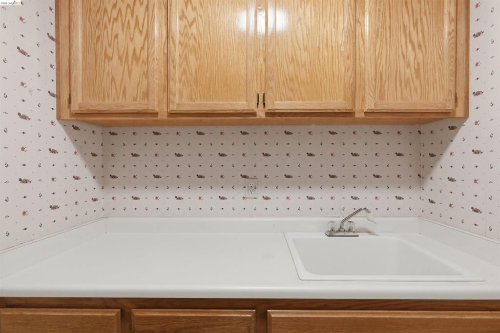 Image 30 of property listing at 362 Ruby Terrace, Brentwood, CA 94513