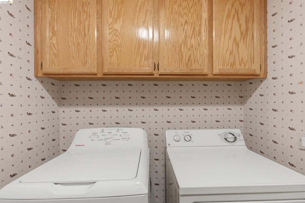 Image 31 of property listing at 362 Ruby Terrace, Brentwood, CA 94513