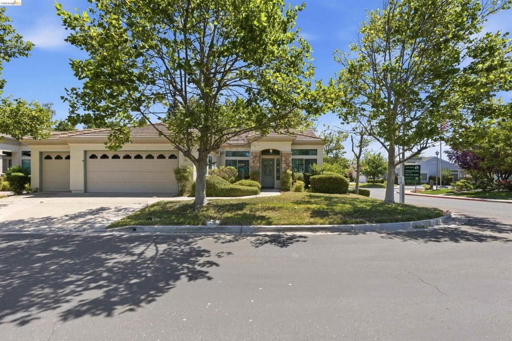 Image 32 of property listing at 362 Ruby Terrace, Brentwood, CA 94513