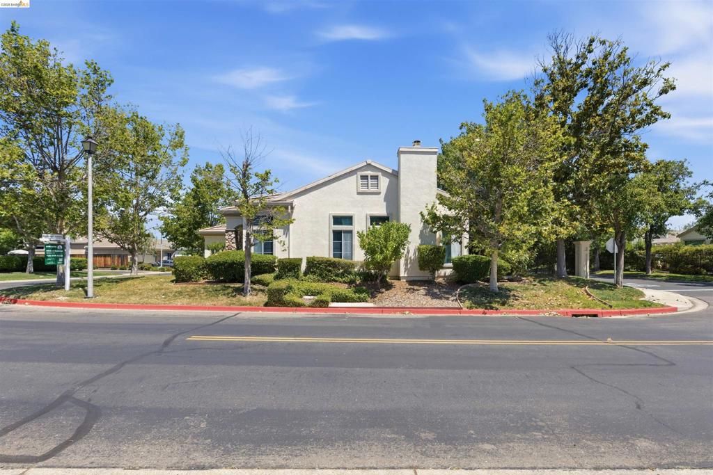 Image 33 of property listing at 362 Ruby Terrace, Brentwood, CA 94513
