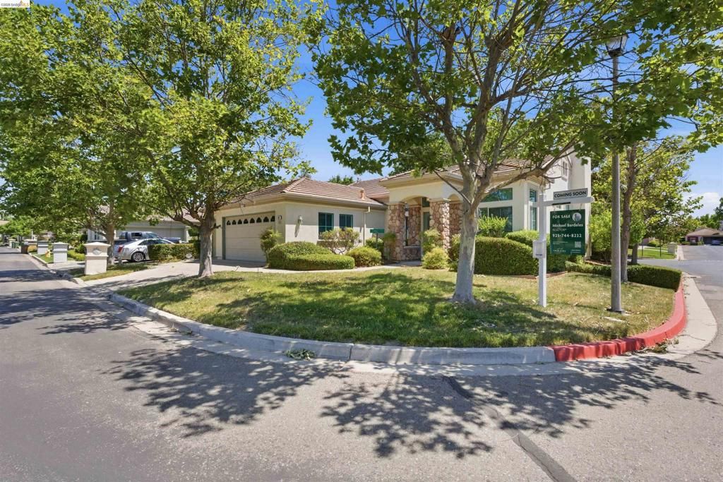 Image 34 of property listing at 362 Ruby Terrace, Brentwood, CA 94513