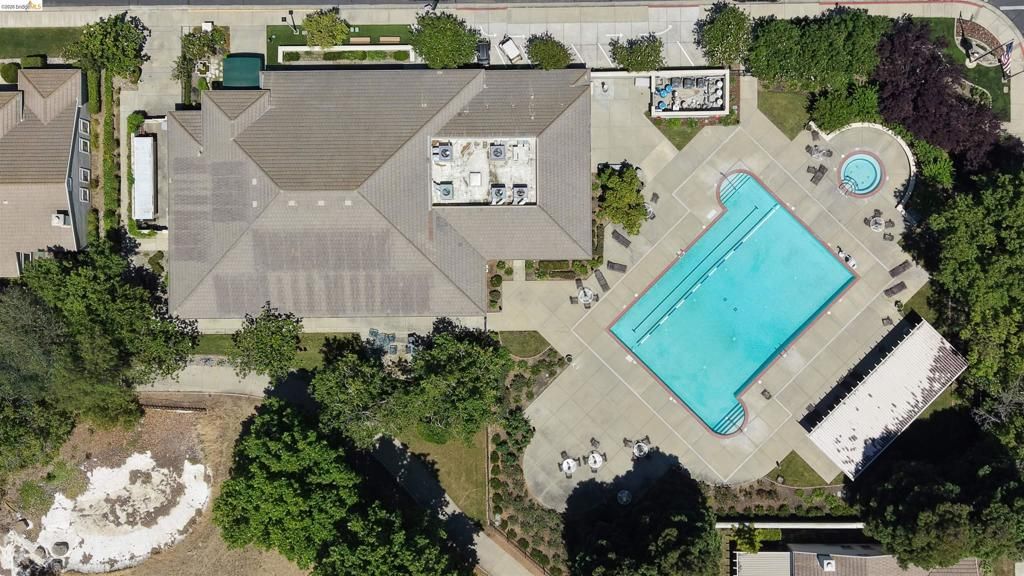 Image 36 of property listing at 362 Ruby Terrace, Brentwood, CA 94513