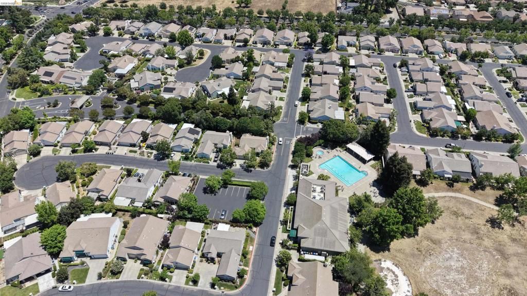 Image 37 of property listing at 362 Ruby Terrace, Brentwood, CA 94513
