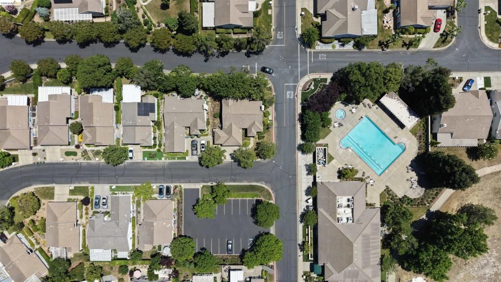 Image 38 of property listing at 362 Ruby Terrace, Brentwood, CA 94513