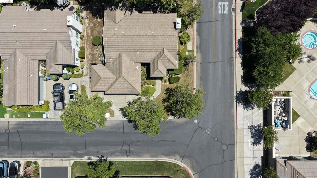 Image 39 of property listing at 362 Ruby Terrace, Brentwood, CA 94513