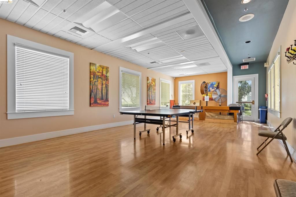Image 40 of property listing at 362 Ruby Terrace, Brentwood, CA 94513