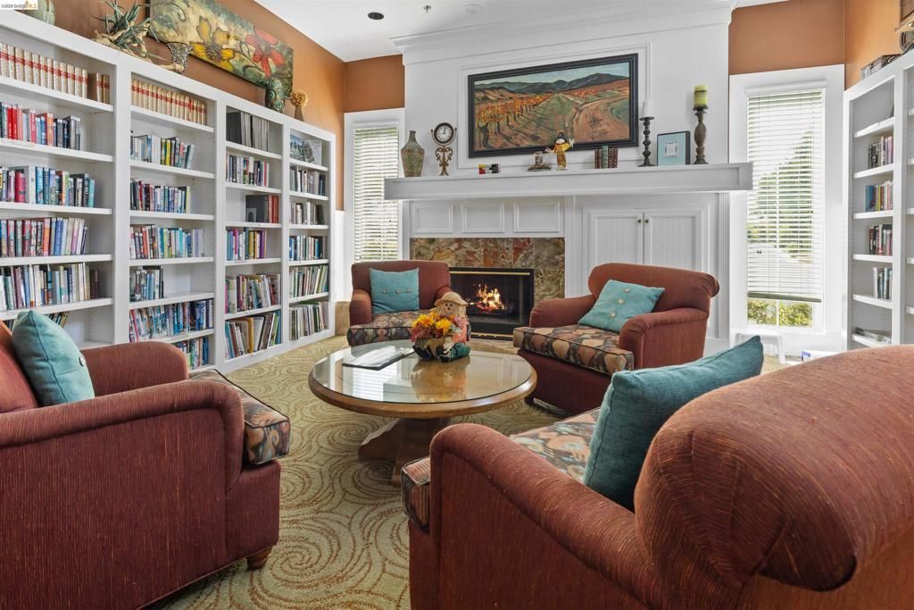 Image 41 of property listing at 362 Ruby Terrace, Brentwood, CA 94513