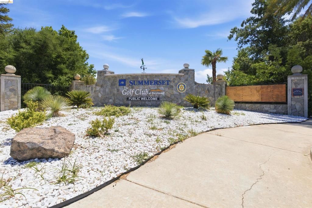Image 42 of property listing at 362 Ruby Terrace, Brentwood, CA 94513