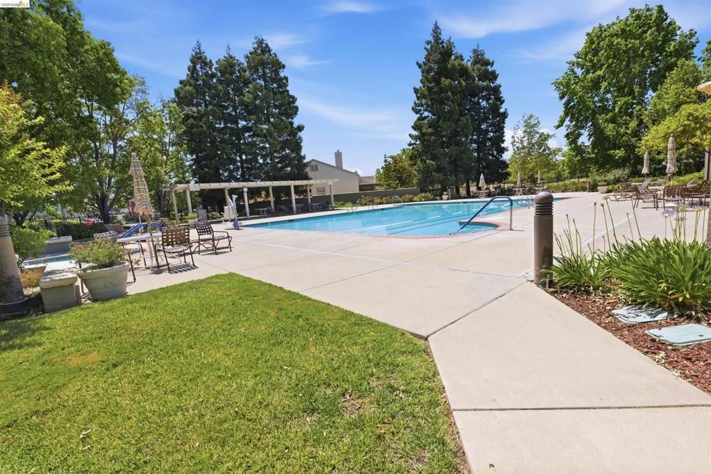 Image 43 of property listing at 362 Ruby Terrace, Brentwood, CA 94513