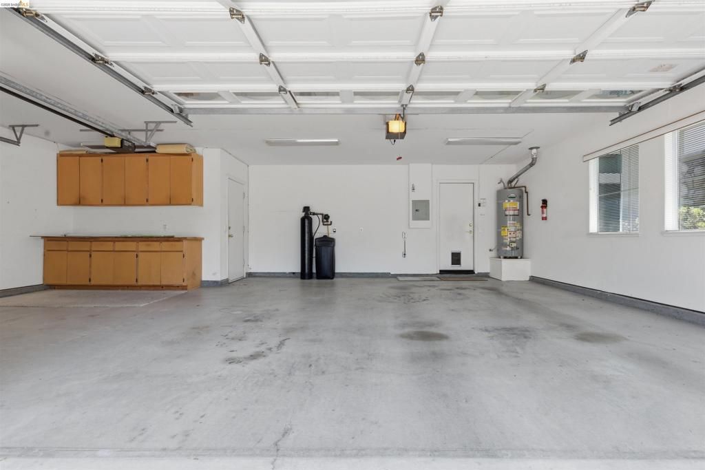 Image 9 of property listing at 362 Ruby Terrace, Brentwood, CA 94513