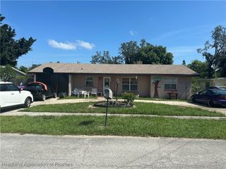 748 Bay Street, Sebring, FL 33870