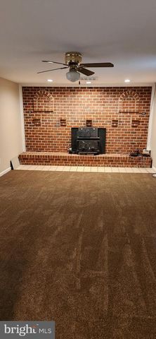 4732 SHADY HILL LN, Waldorf, MD 20601
