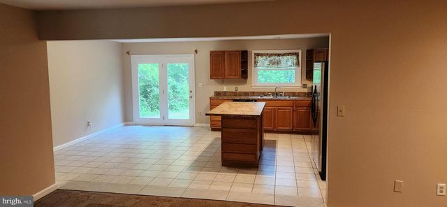 4732 SHADY HILL LN, Waldorf, MD 20601