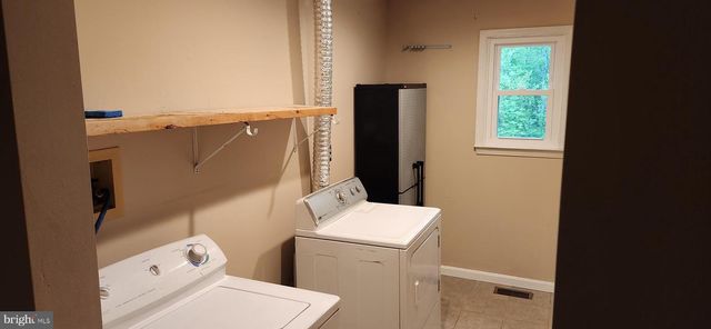 4732 SHADY HILL LN, Waldorf, MD 20601
