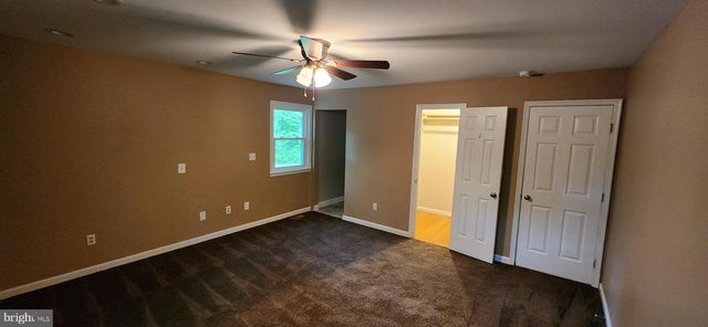 4732 SHADY HILL LN, Waldorf, MD 20601