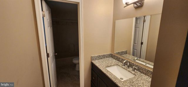 4732 SHADY HILL LN, Waldorf, MD 20601