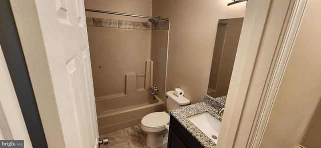 4732 SHADY HILL LN, Waldorf, MD 20601