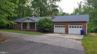 4732 SHADY HILL LN, Waldorf, MD 20601