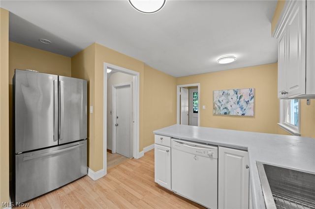 2127 Lyndway Road, Beachwood, OH 44122