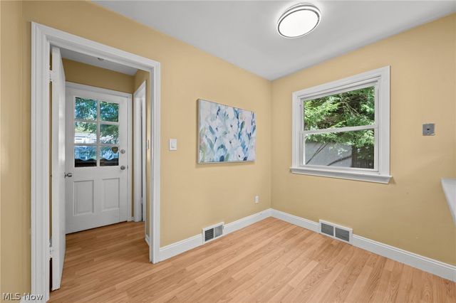 2127 Lyndway Road, Beachwood, OH 44122