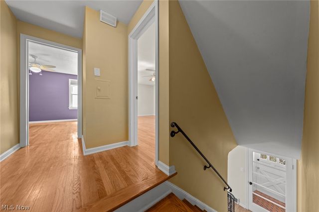 2127 Lyndway Road, Beachwood, OH 44122