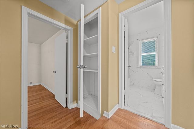2127 Lyndway Road, Beachwood, OH 44122