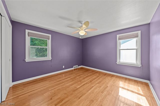 2127 Lyndway Road, Beachwood, OH 44122
