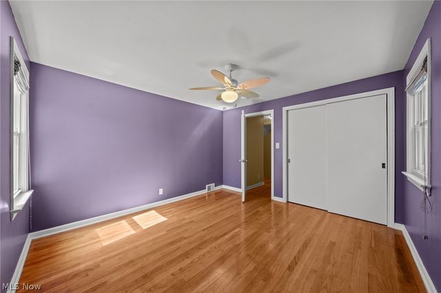 2127 Lyndway Road, Beachwood, OH 44122