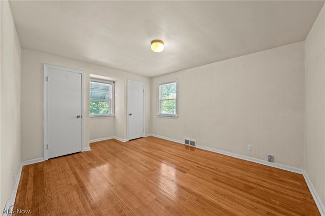 2127 Lyndway Road, Beachwood, OH 44122
