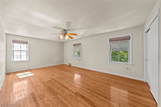 2127 Lyndway Road, Beachwood, OH 44122