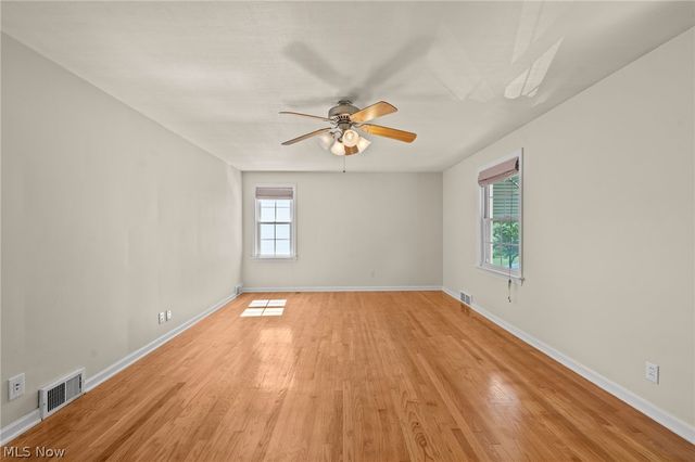 2127 Lyndway Road, Beachwood, OH 44122