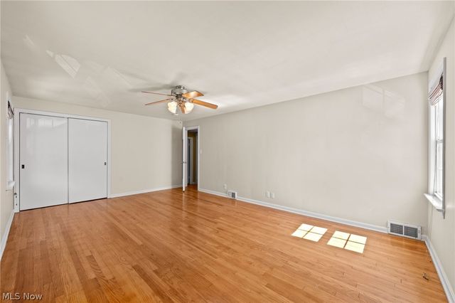 2127 Lyndway Road, Beachwood, OH 44122