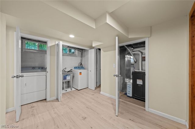 2127 Lyndway Road, Beachwood, OH 44122