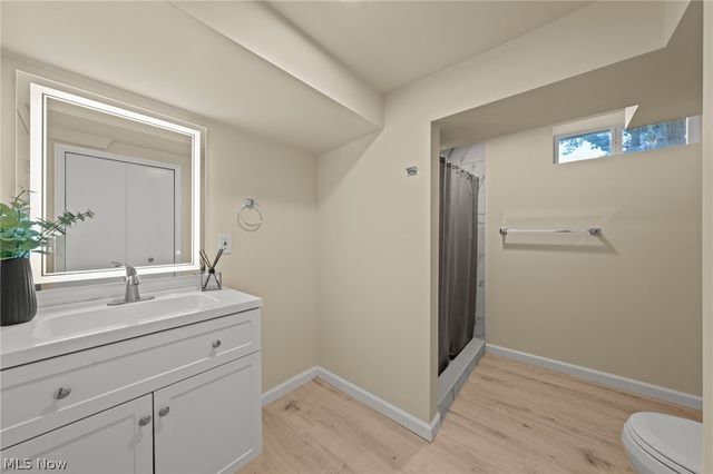 2127 Lyndway Road, Beachwood, OH 44122