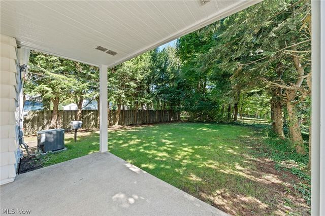 2127 Lyndway Road, Beachwood, OH 44122