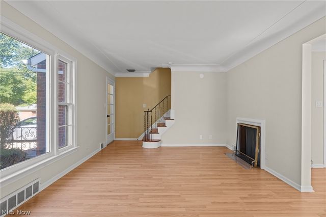 2127 Lyndway Road, Beachwood, OH 44122