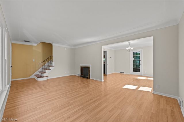 2127 Lyndway Road, Beachwood, OH 44122