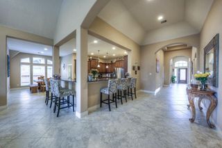 1710 Finney Knoll Lane, Spring, TX 77386