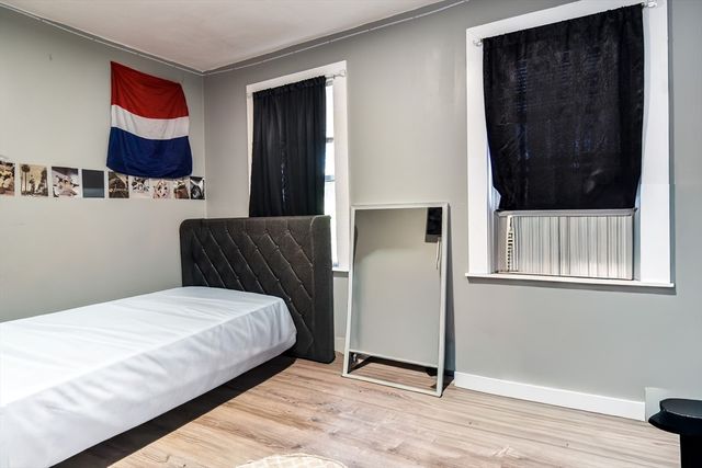 136 Commonwealth Rd, Wayland, MA 01778