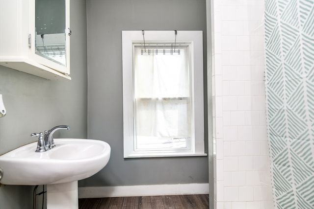 136 Commonwealth Rd, Wayland, MA 01778