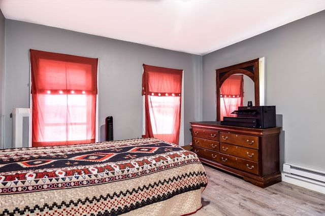 136 Commonwealth Rd, Wayland, MA 01778