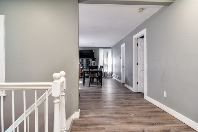 136 Commonwealth Rd, Wayland, MA 01778