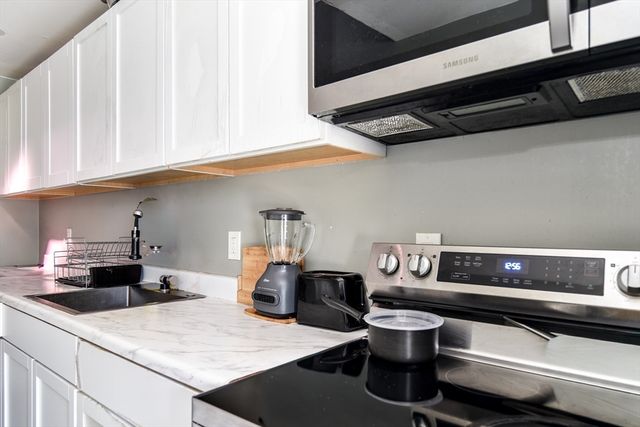 136 Commonwealth Rd, Wayland, MA 01778