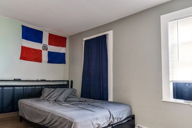 136 Commonwealth Rd, Wayland, MA 01778