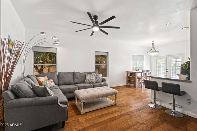 1753 E BOSTON Circle, Chandler, AZ 85225