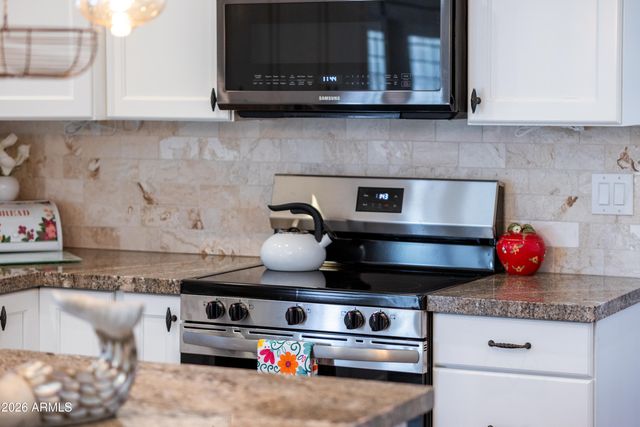 1753 E BOSTON Circle, Chandler, AZ 85225