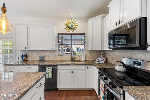 1753 E BOSTON Circle, Chandler, AZ 85225