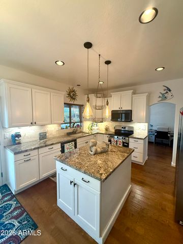 1753 E BOSTON Circle, Chandler, AZ 85225